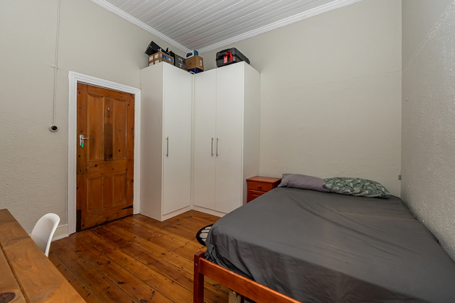 3 Bedroom Property for Sale in Observatory Western Cape